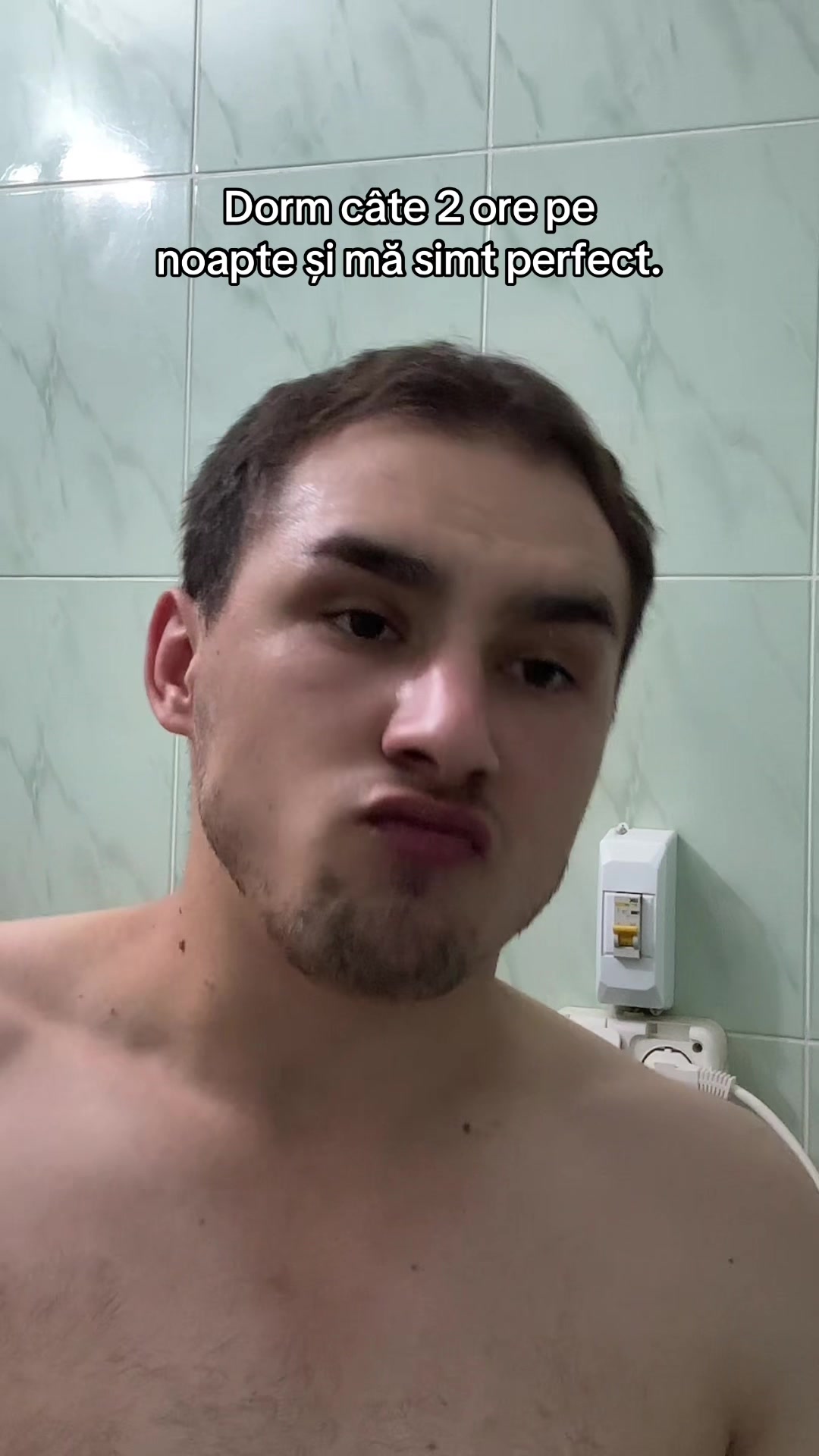 @Marius Ciubotaru