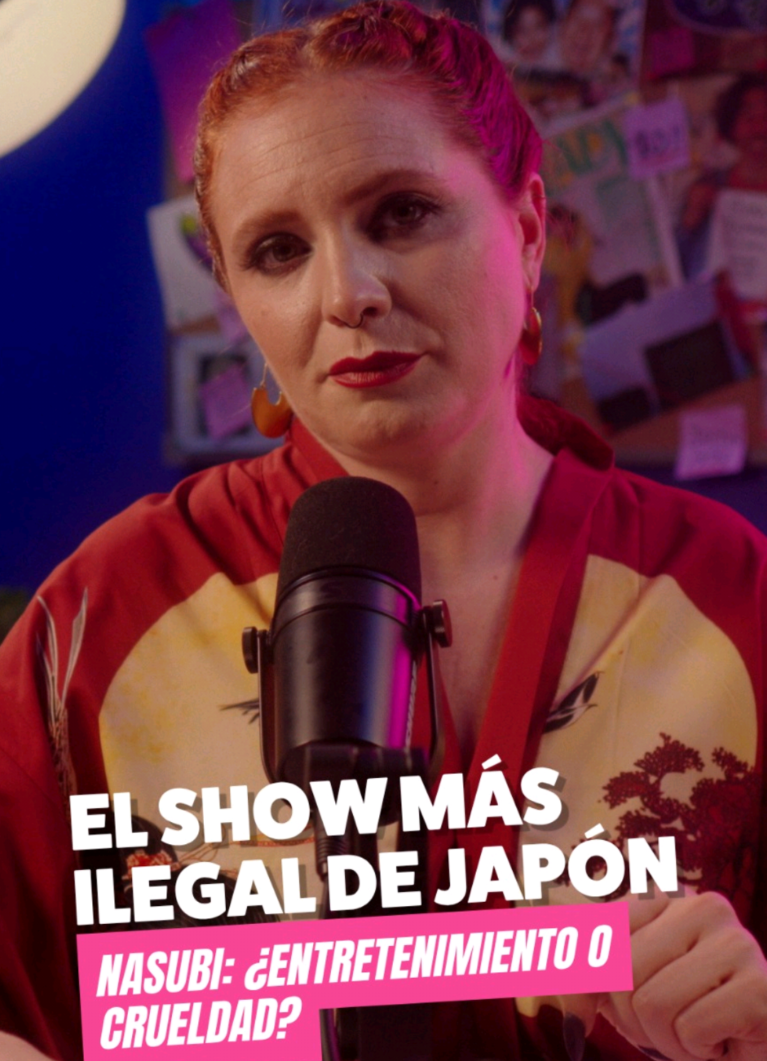 @💅🏼Noche de Chicxs🍿 podcast
