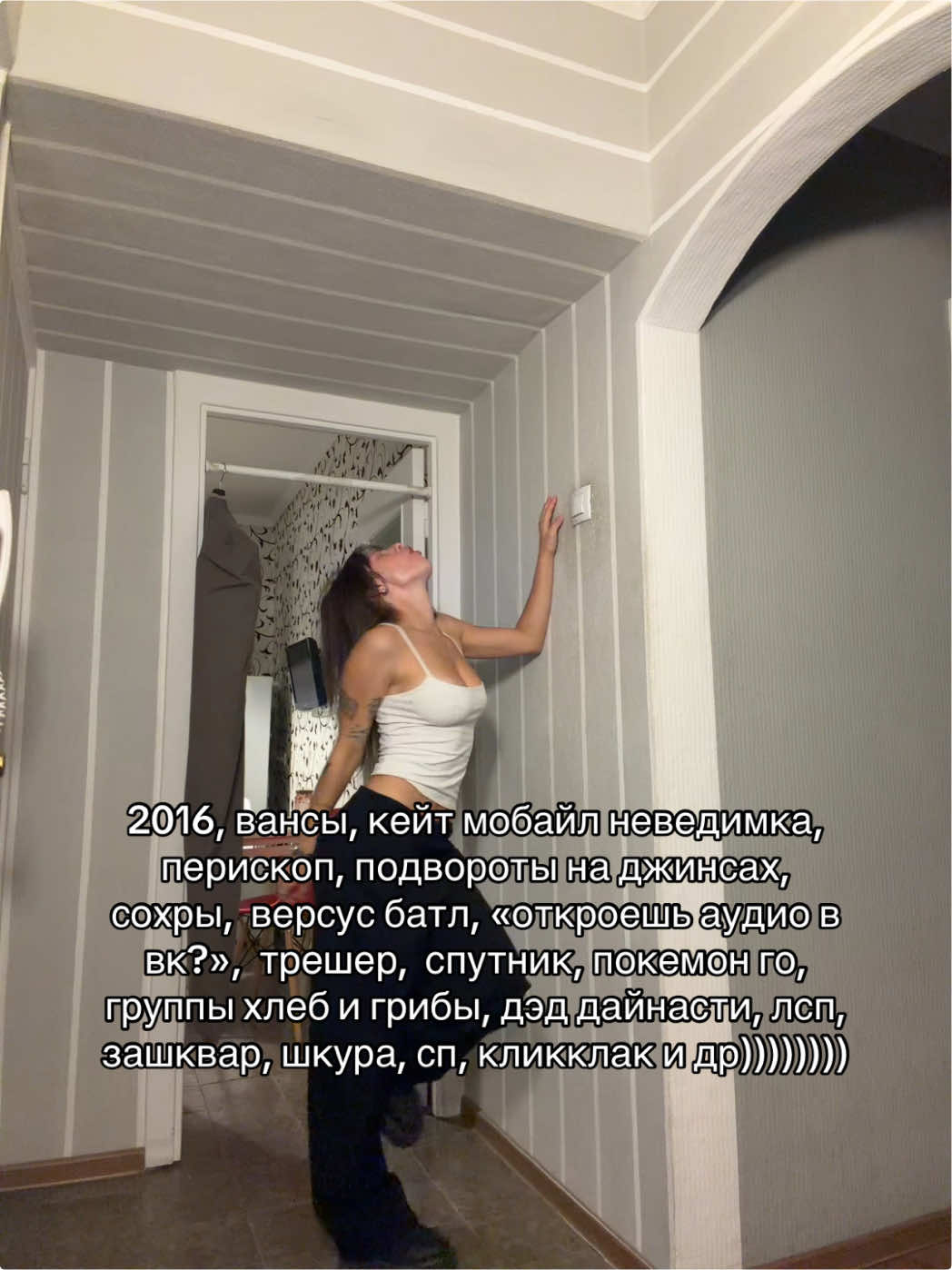 @tbukatich
