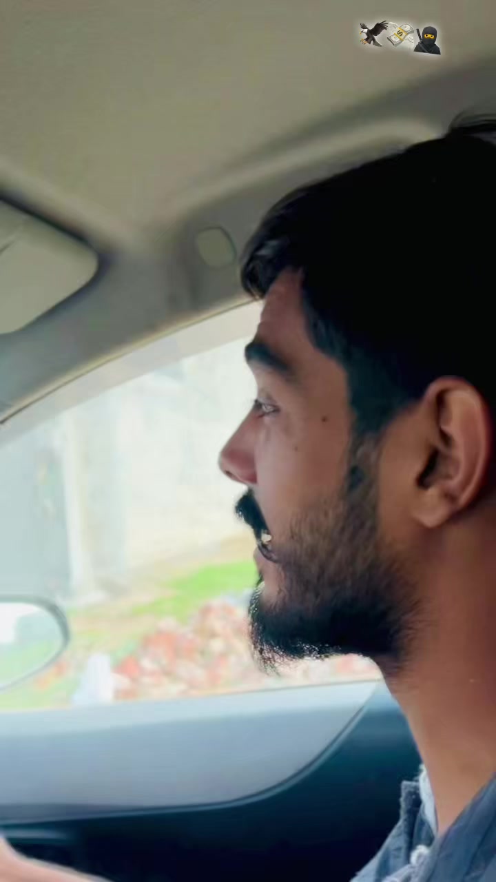 @abdul Rehman CANDA wala🇨🇦