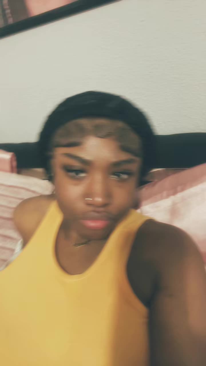 @Ykhoesbebonkers