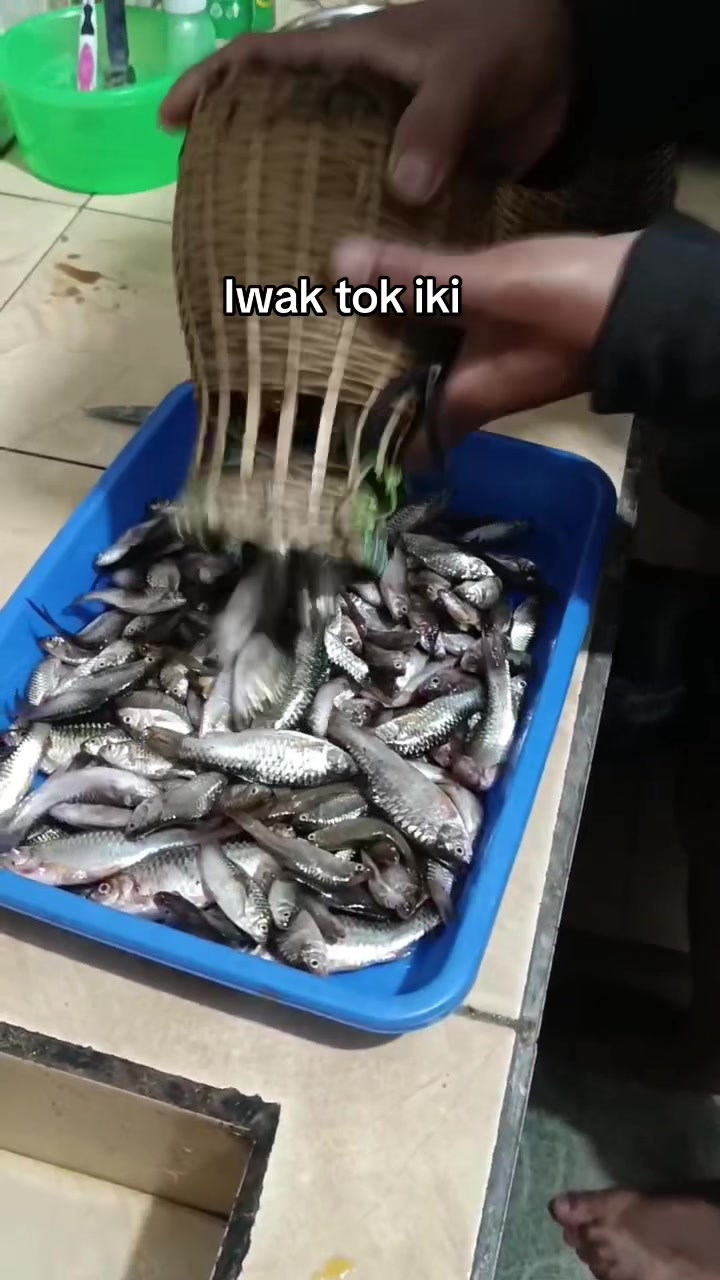 @unclemancing
