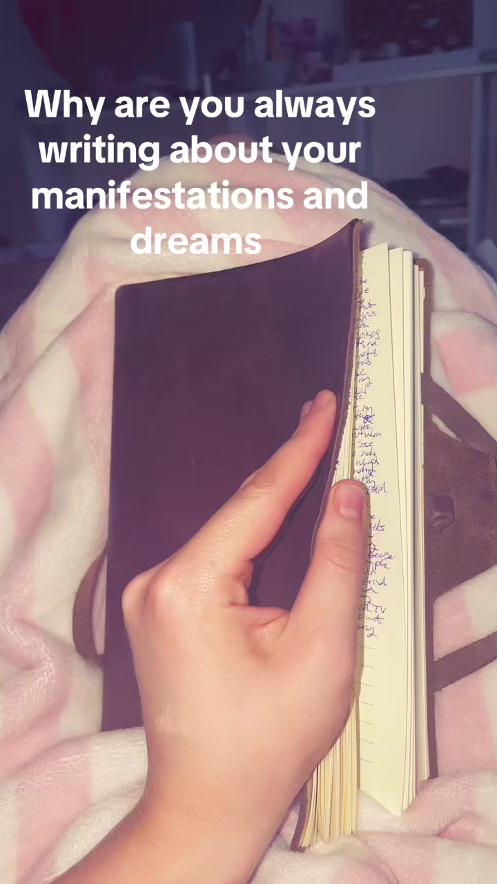 @Secretmermaid🪷🍵🪽