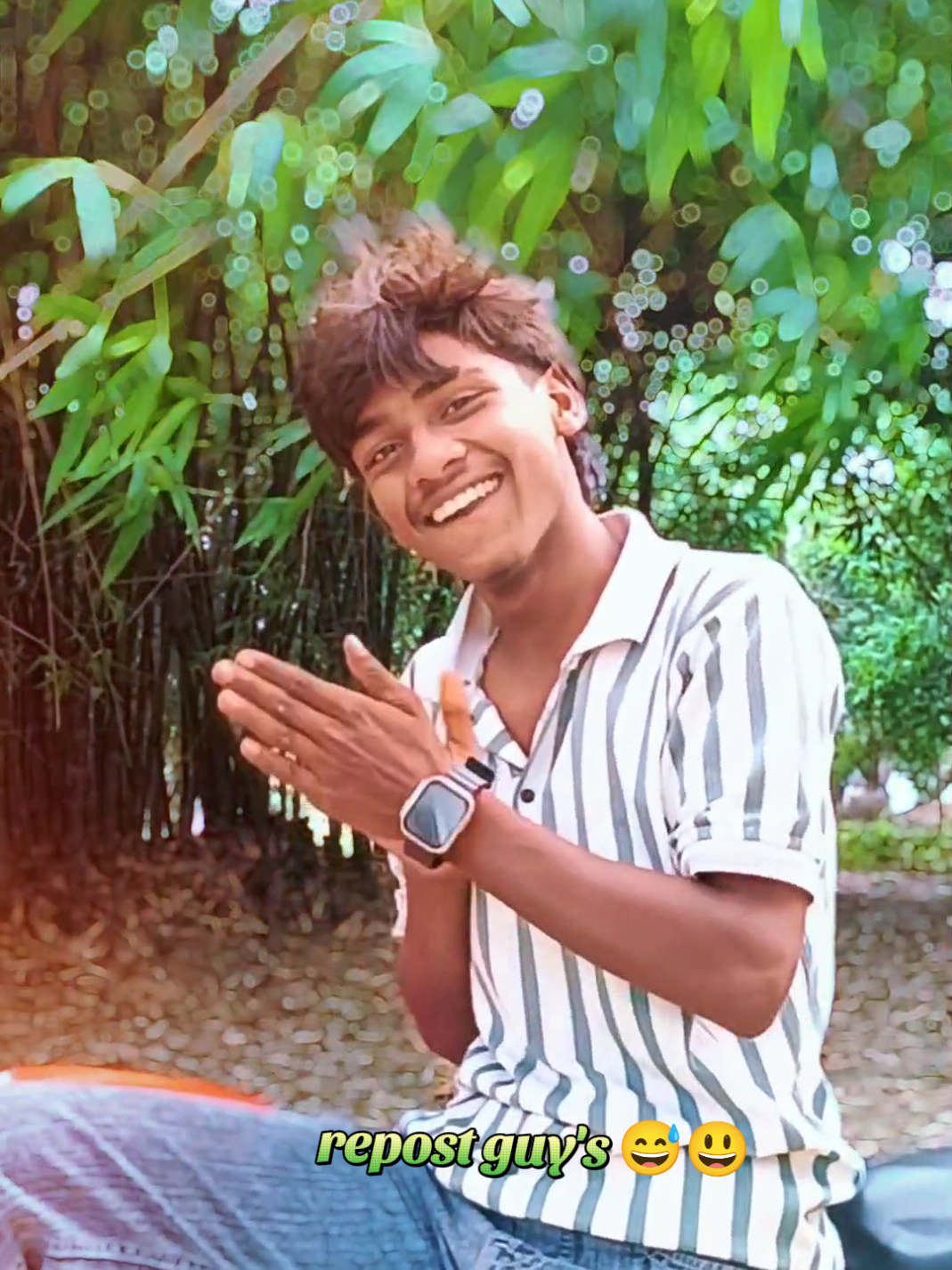@dancer_kartik_arya