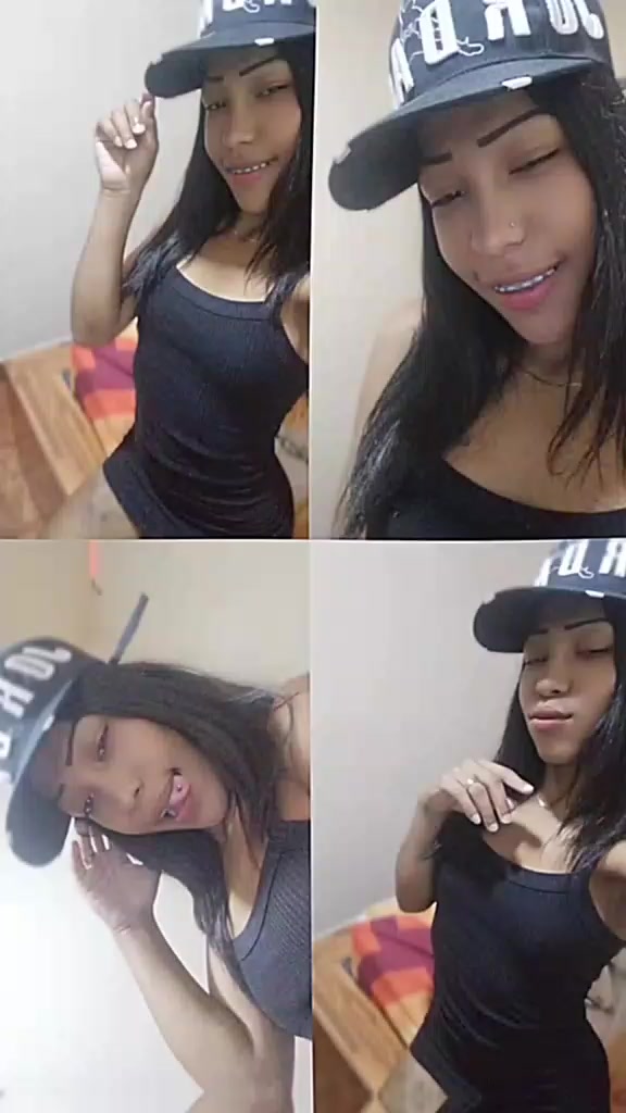 @la niña