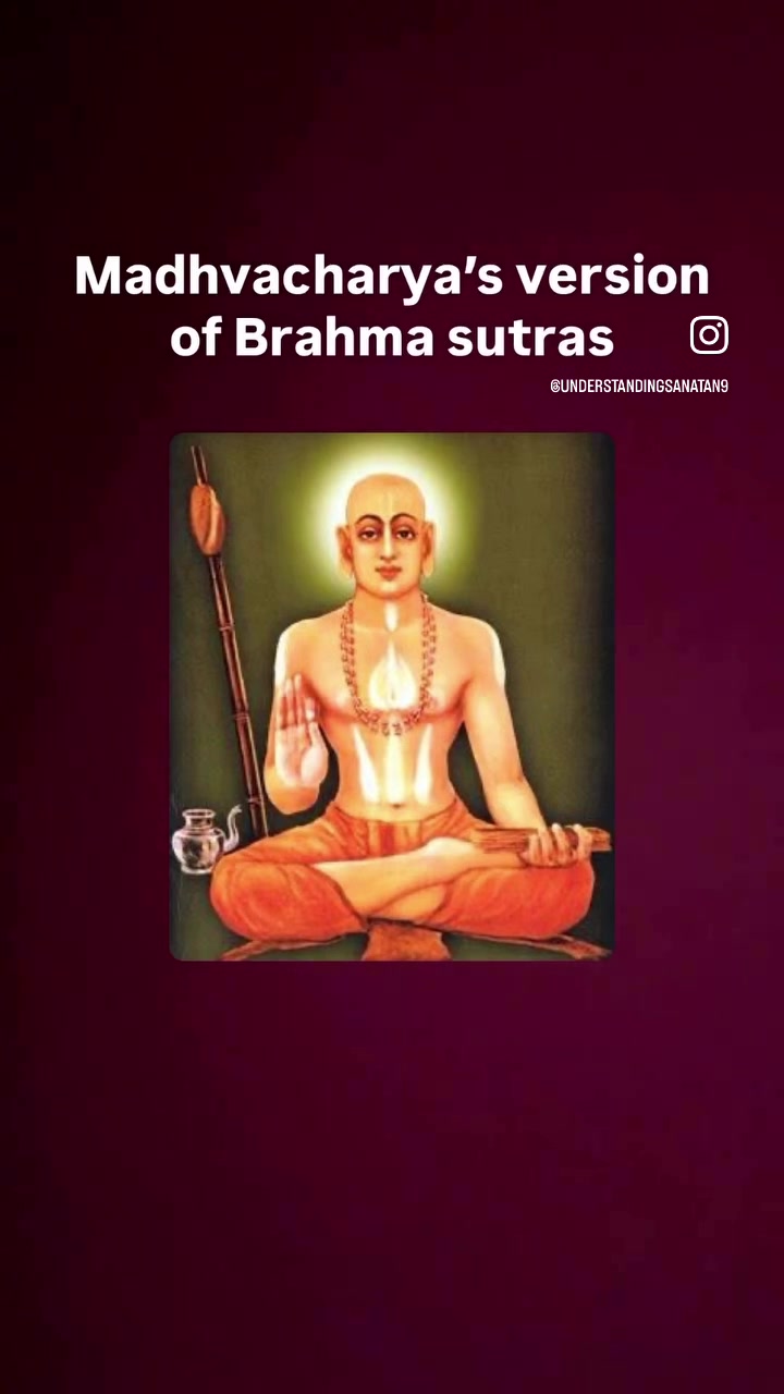 @Understandingsanatan9