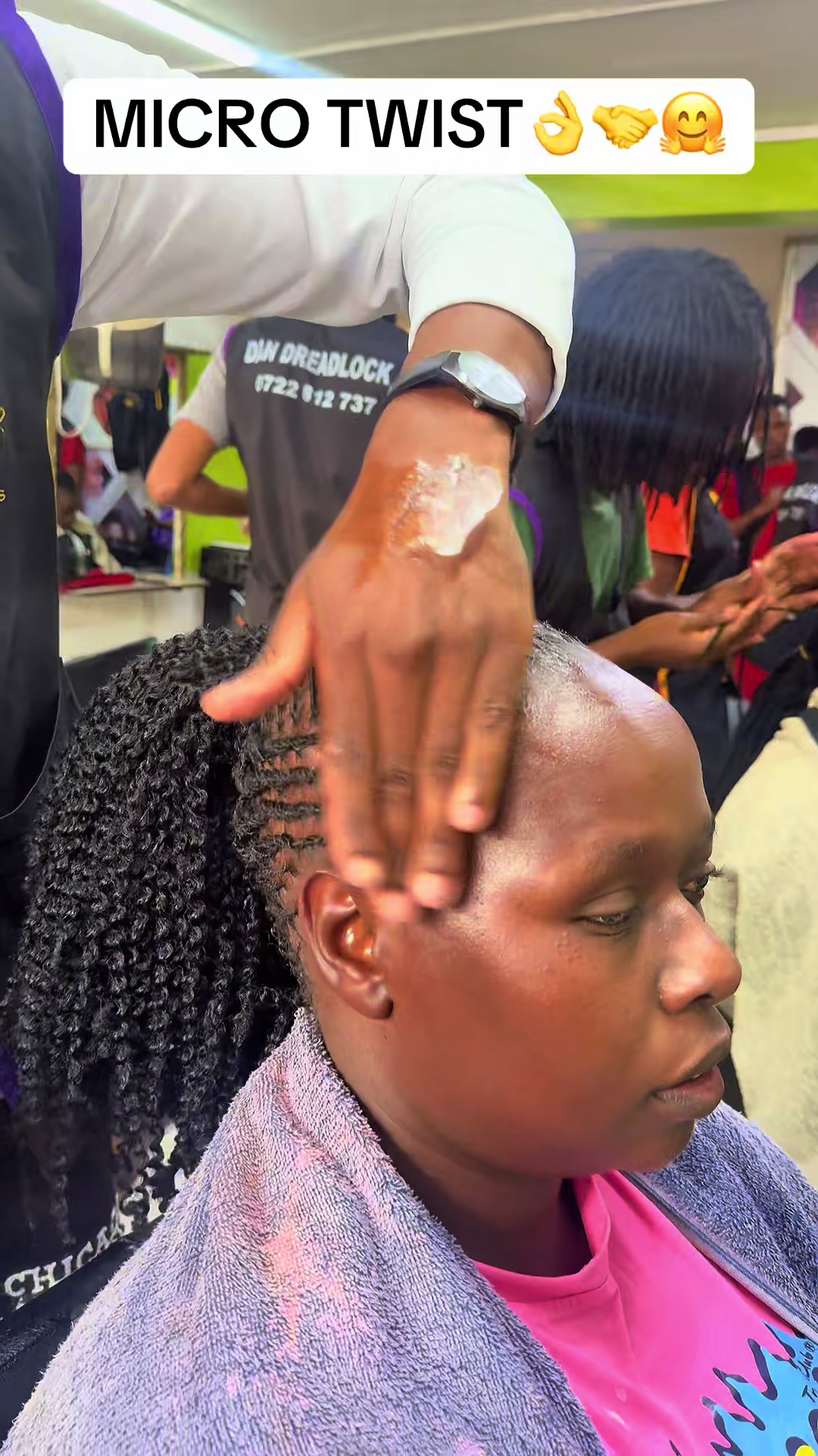 @dandreadlocks eldoret