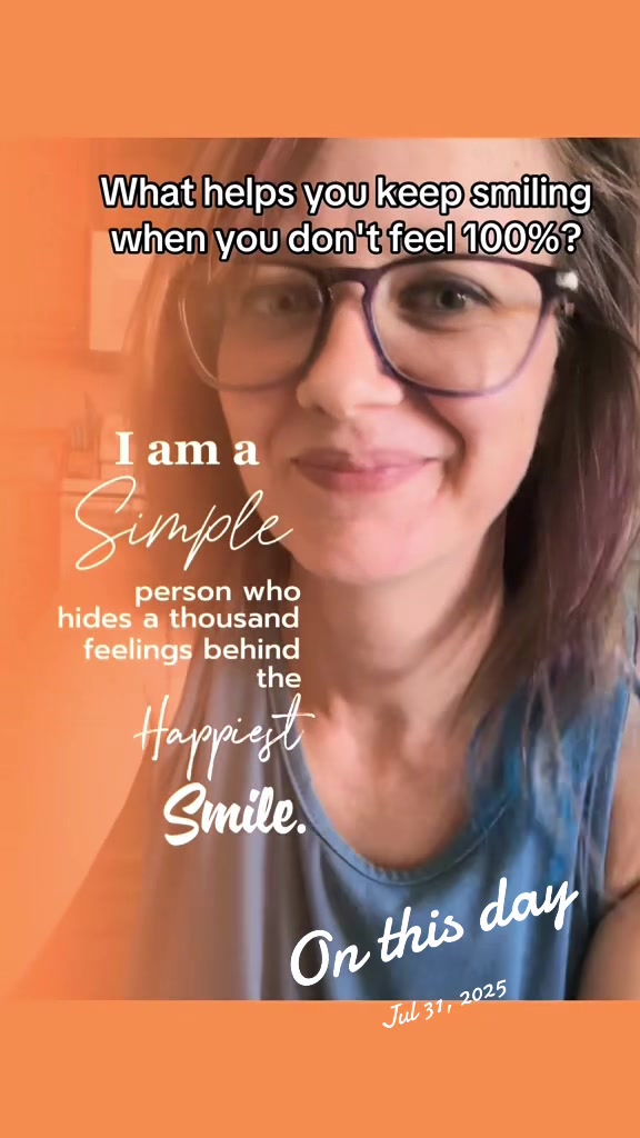 @🔆Sunshine🌵AZ mom🍍Surrogate