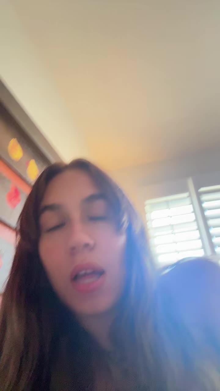 @rose333