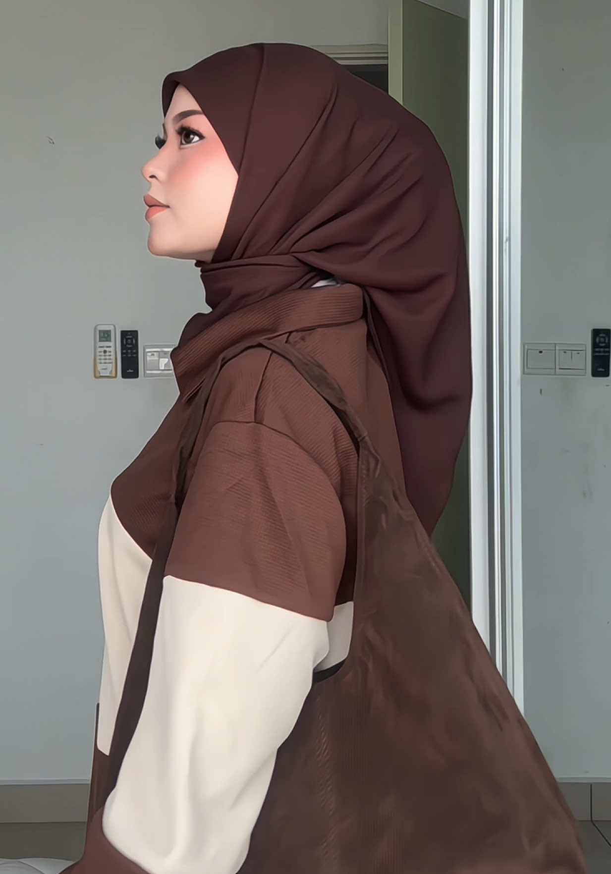 @Adilahzq