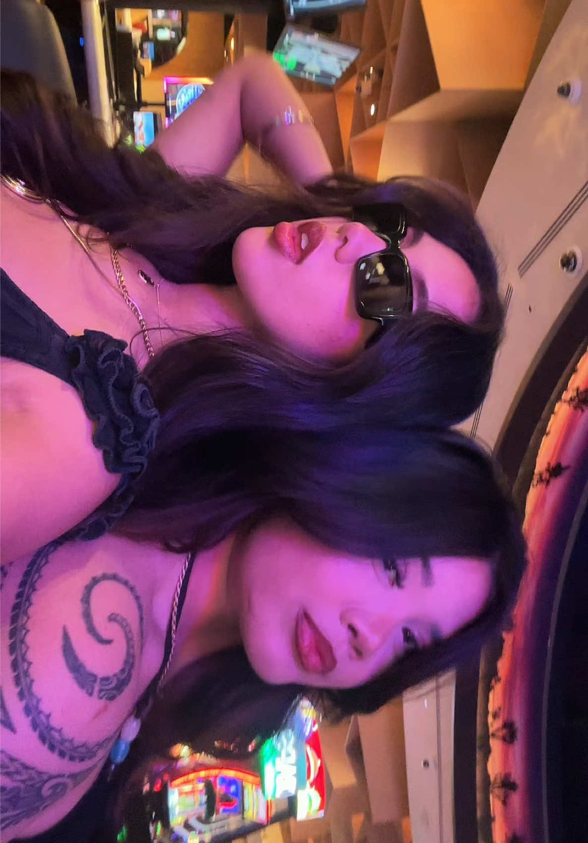 @kailani