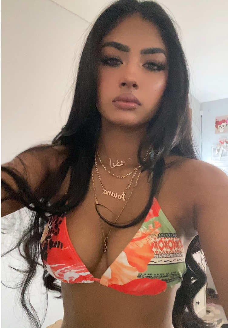 @arii