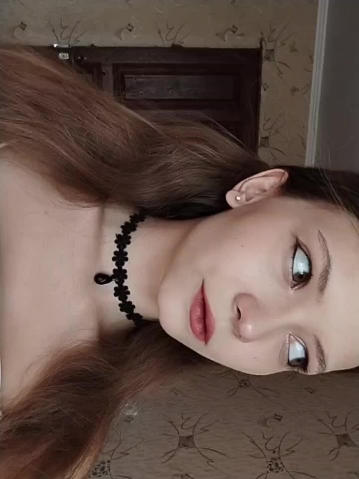 @wxdi0