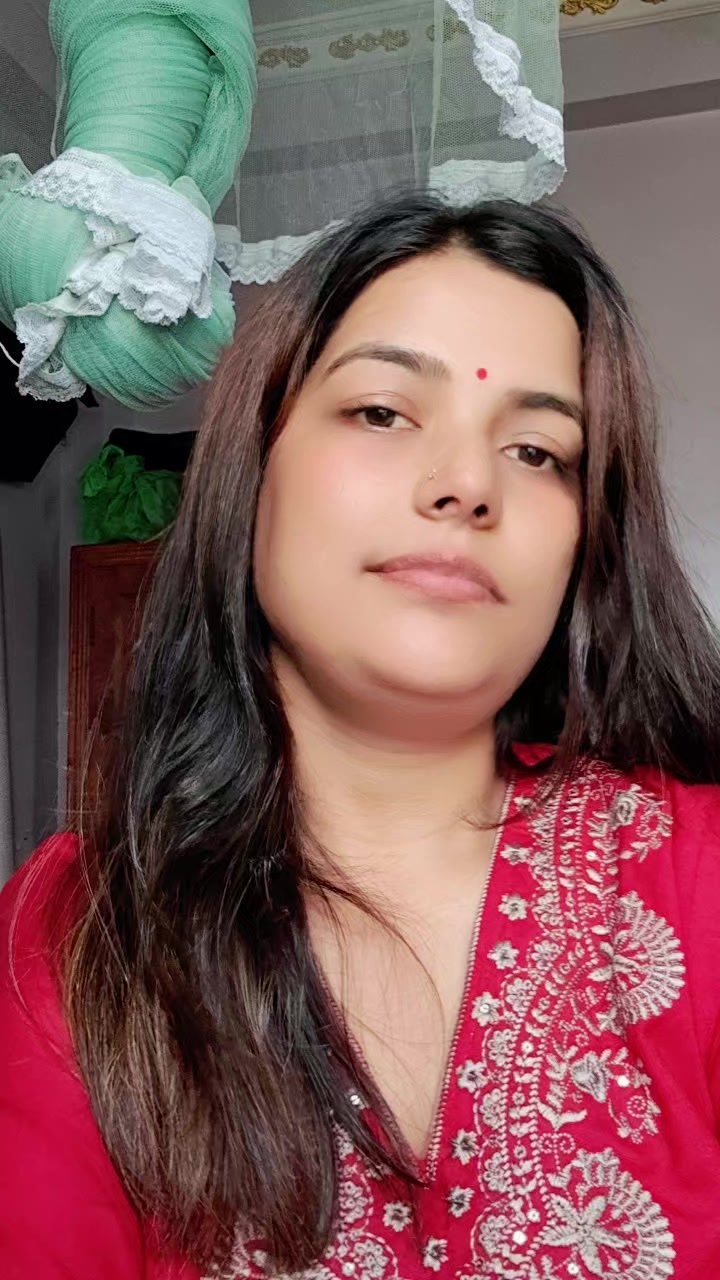 @Janu Sharma🙏