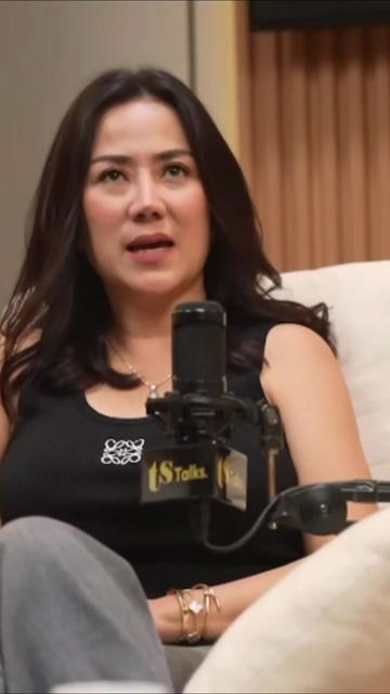 @Tante Ernie