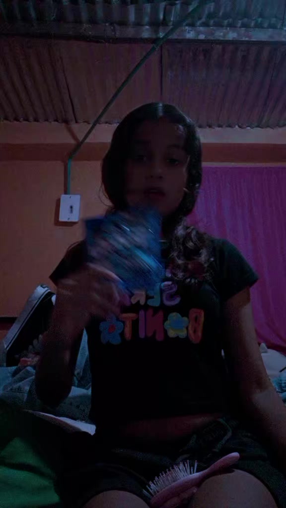 @usero94j51ck1t