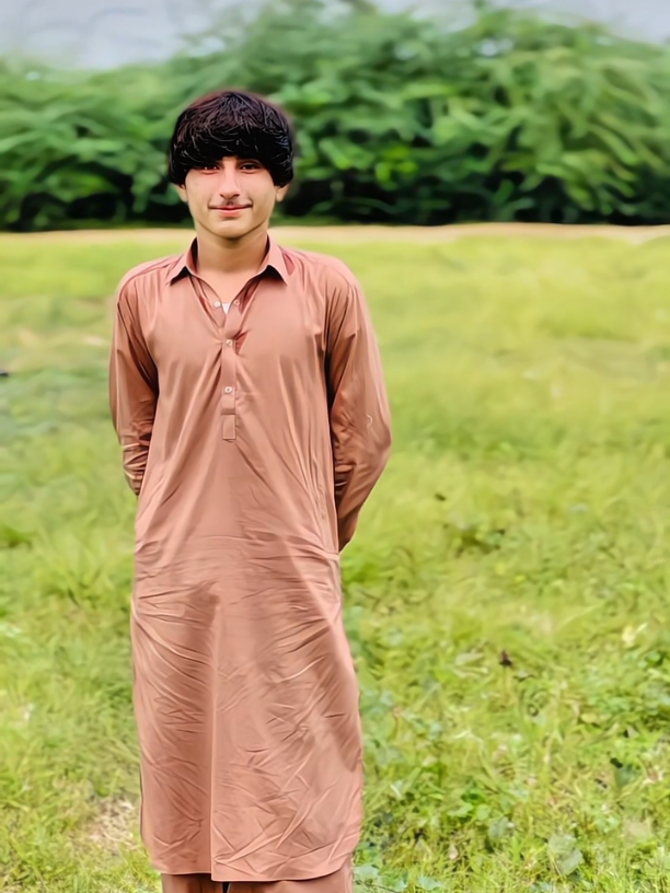 @꧁⚜️جنید جانی⚜️꧂