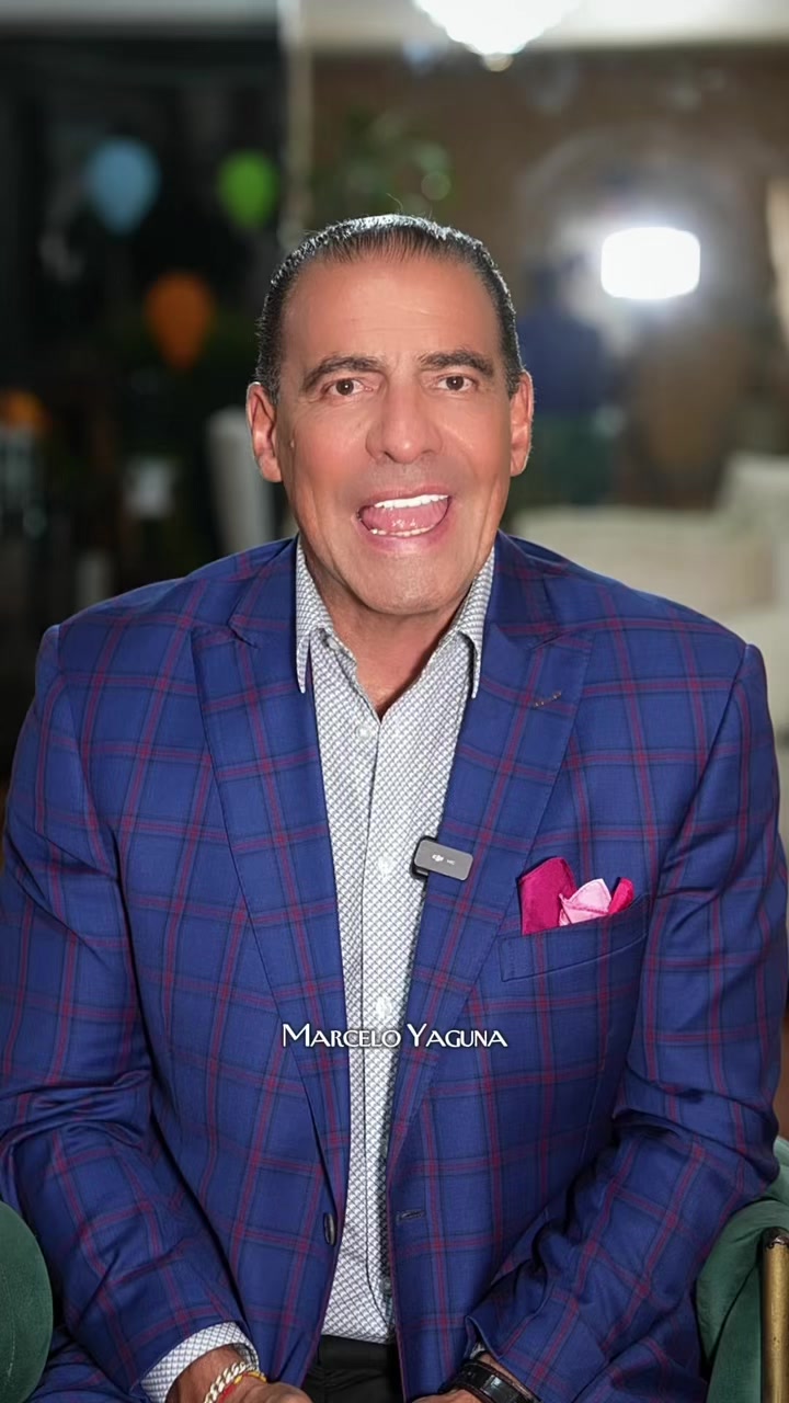 @marceloyaguna/Mentalidad/Venta
