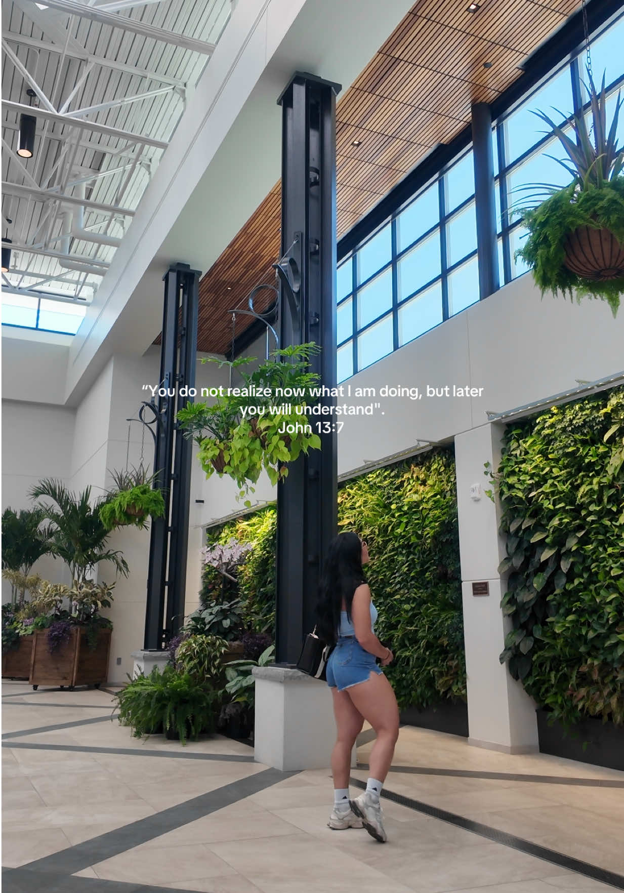 @FranEved ๐ต๐ท | NPC WELLNESS