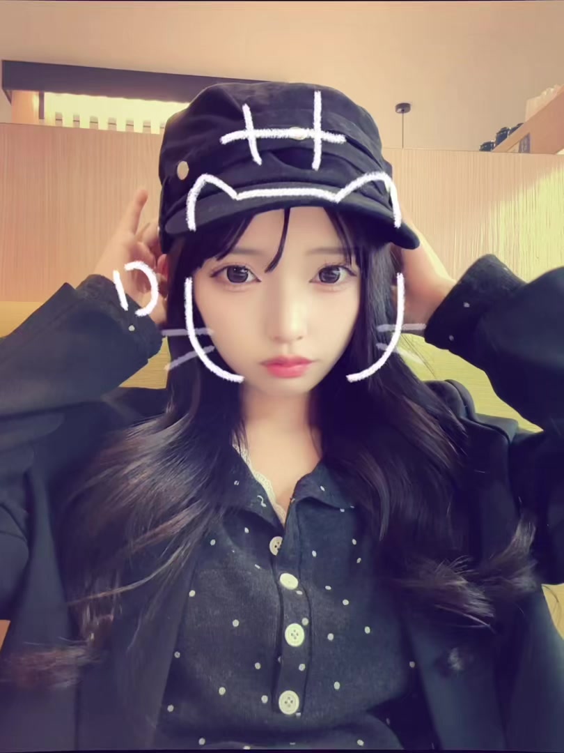 @スズ