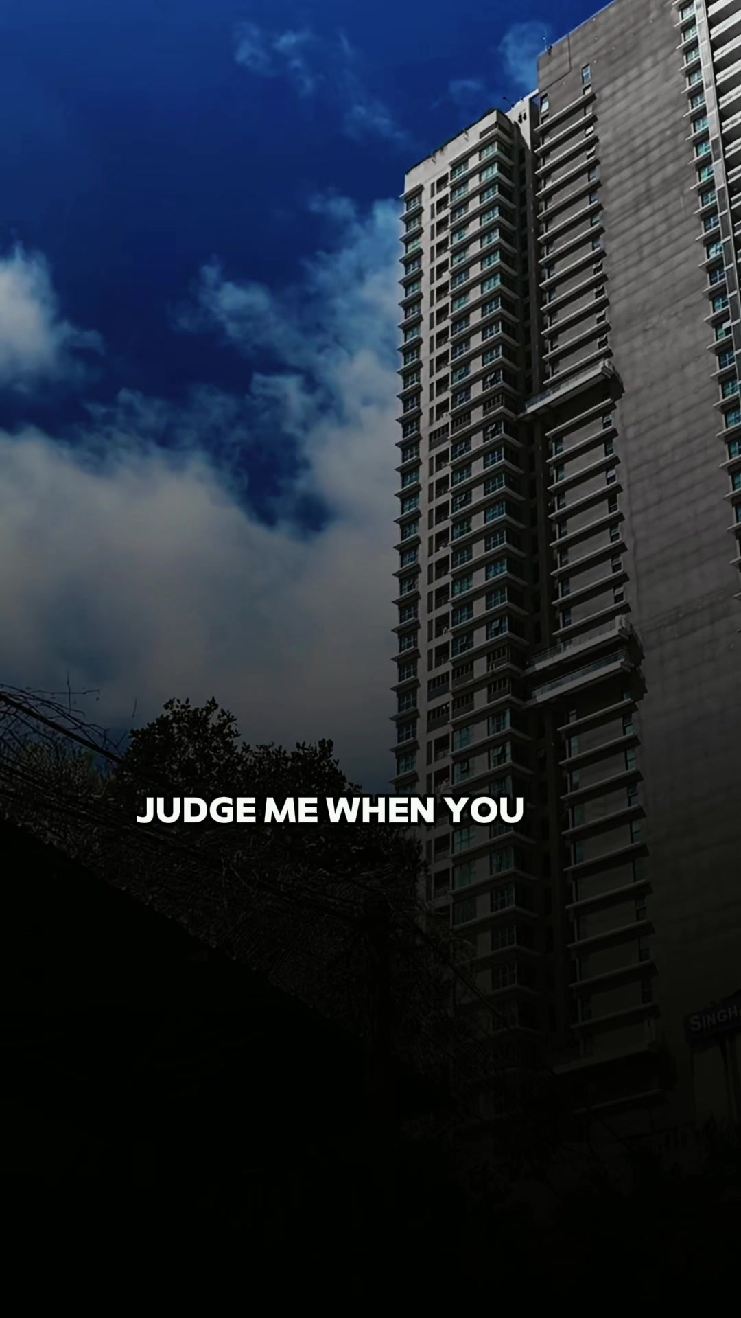 @Infinity Times
