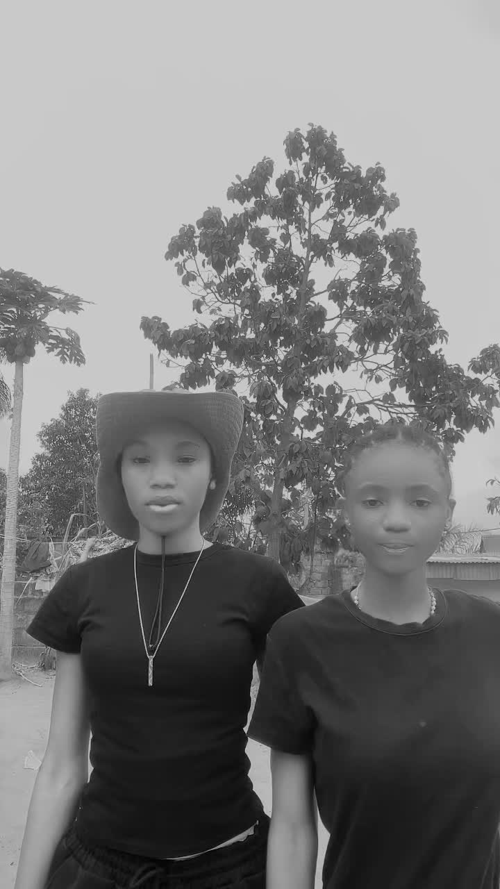 @🔗Princesse Å🇨🇩