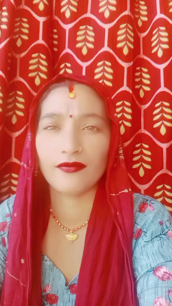 @Ranju kushwaha