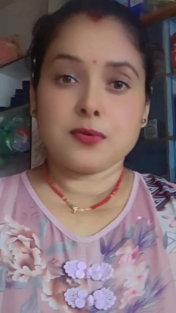 @Aarju123