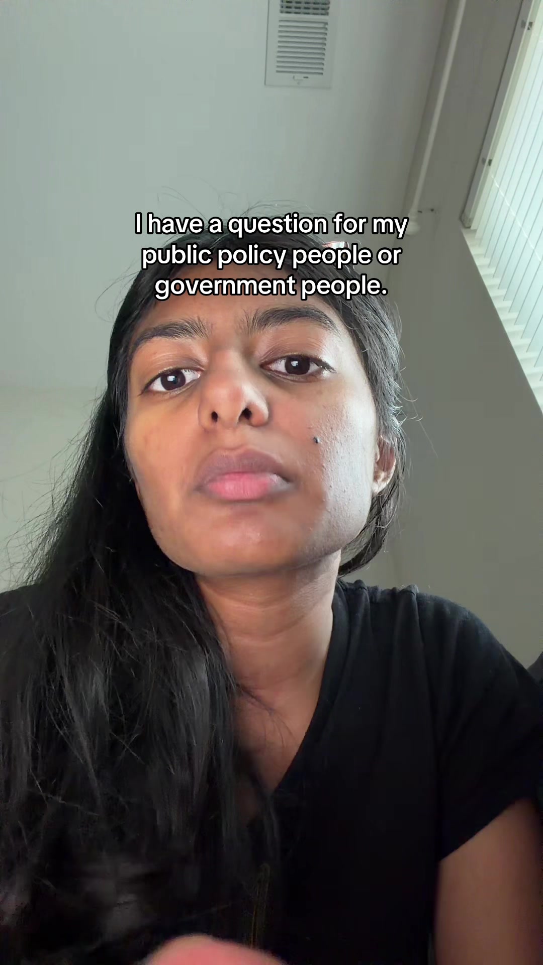 @sneha