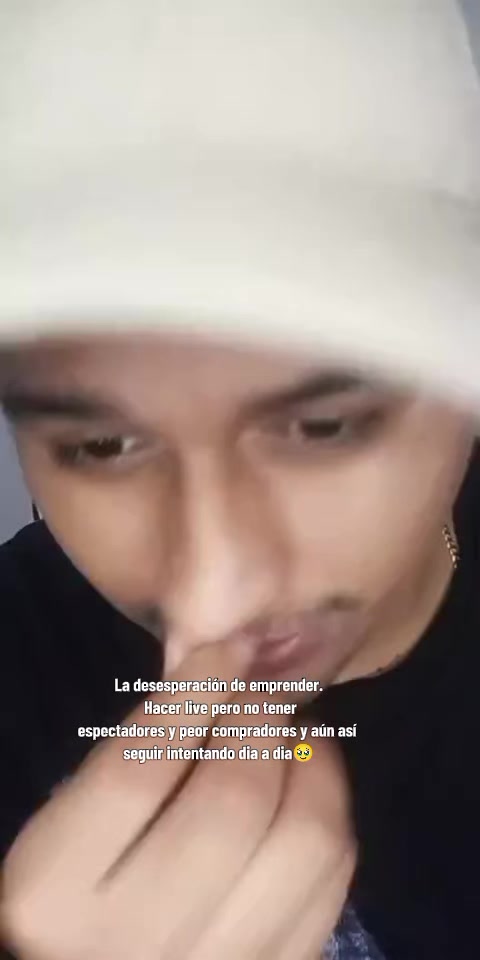 @🔱 BeyMax Fp 🔱