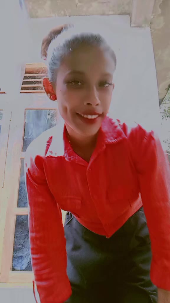 @geethma78