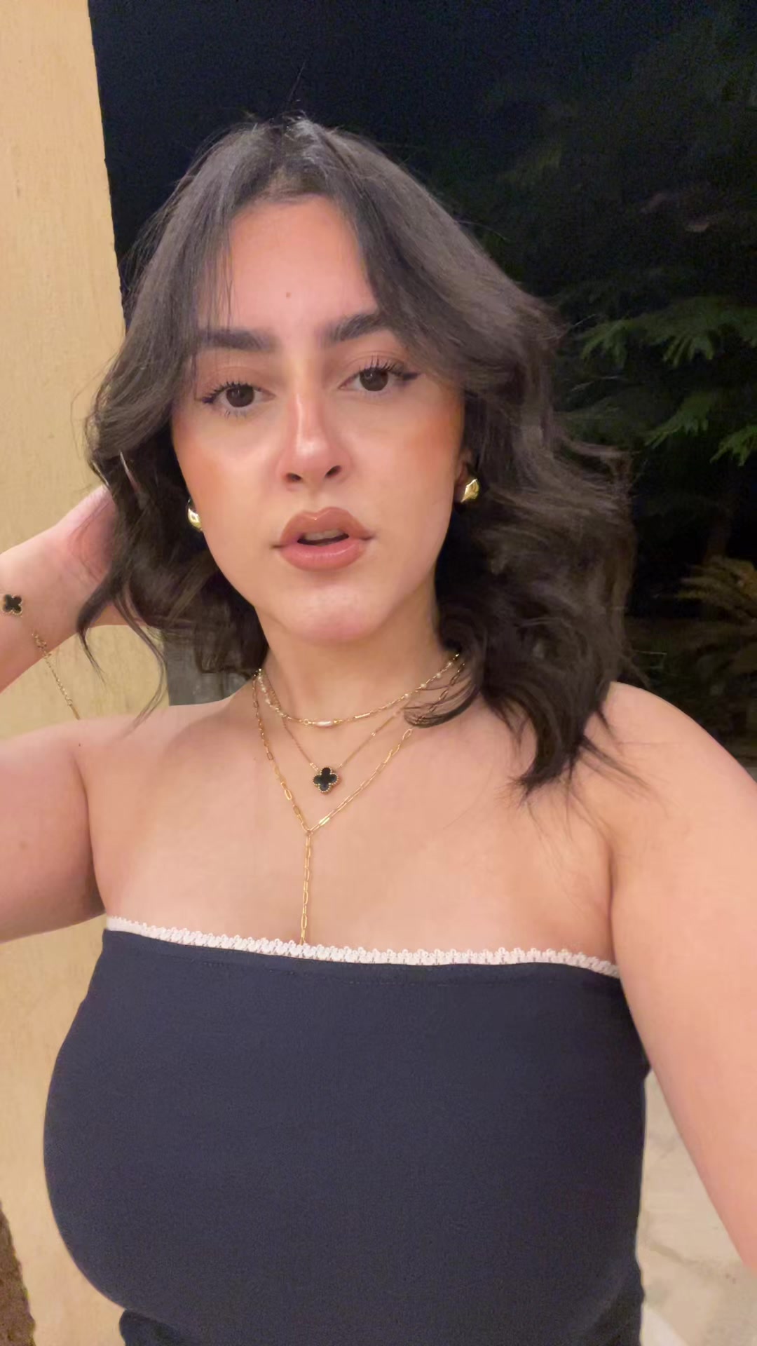@Mariamtamerr
