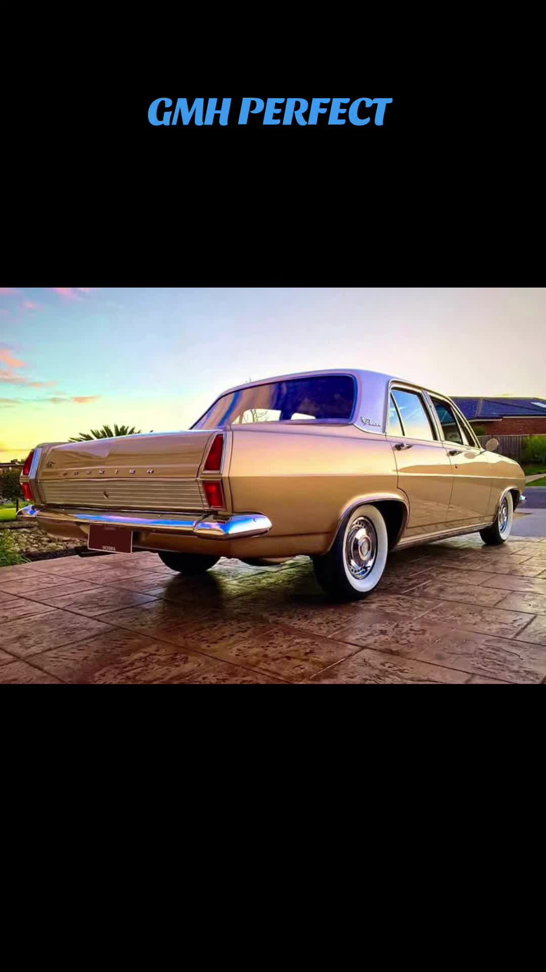 @jnrmoo71