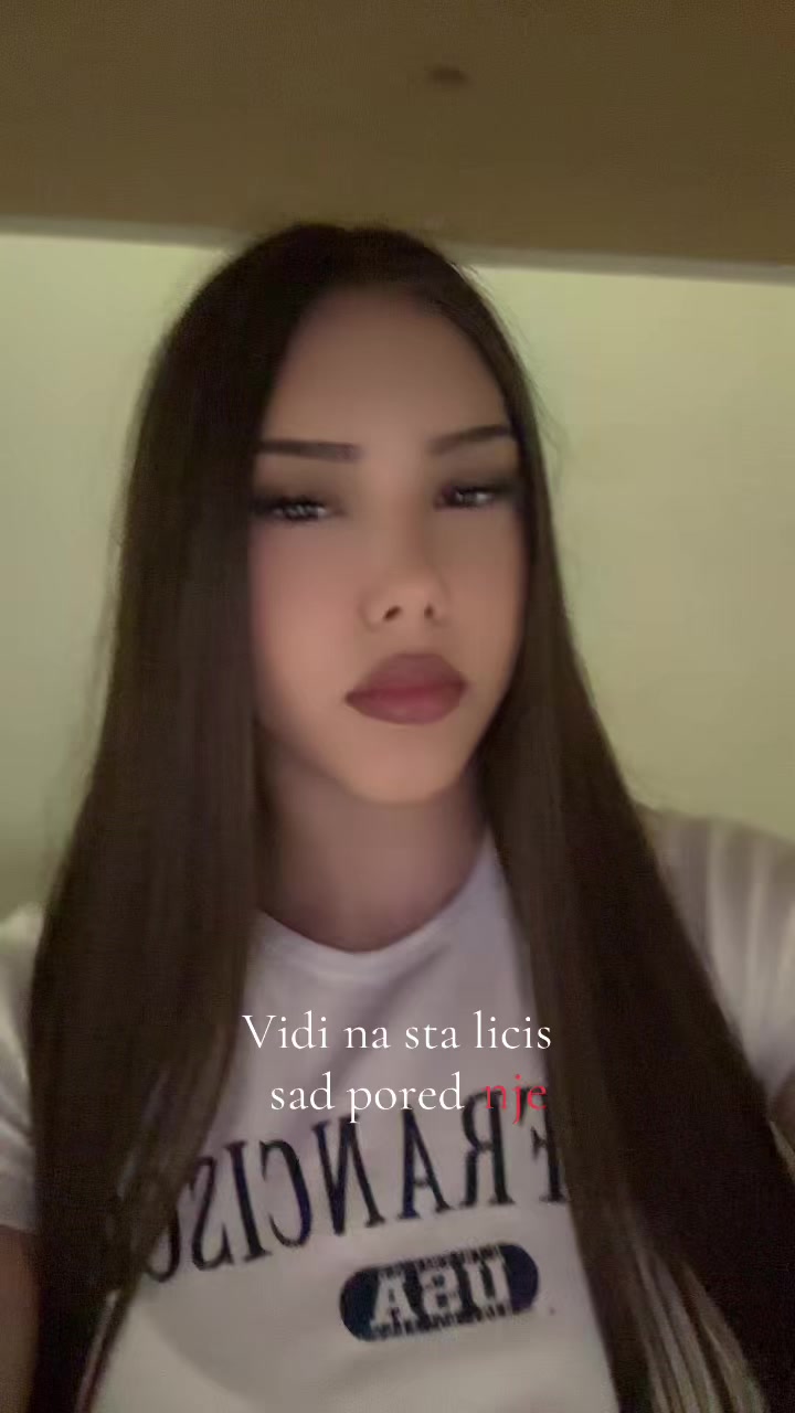 @💓