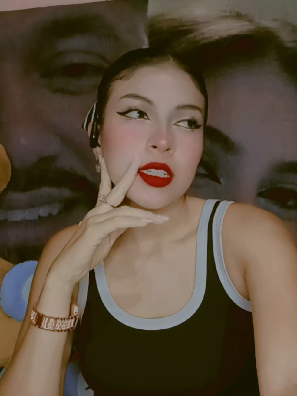 @🖤🐺ᴀɪɴᴀᴛ ᴅᴇ ɢᴀᴇʟ🖤🐺