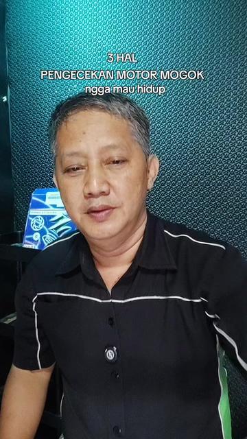 @kebumenmotor1