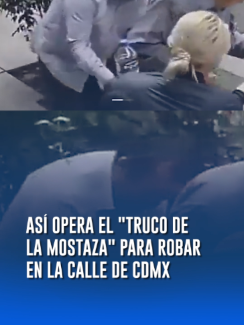@El Universal