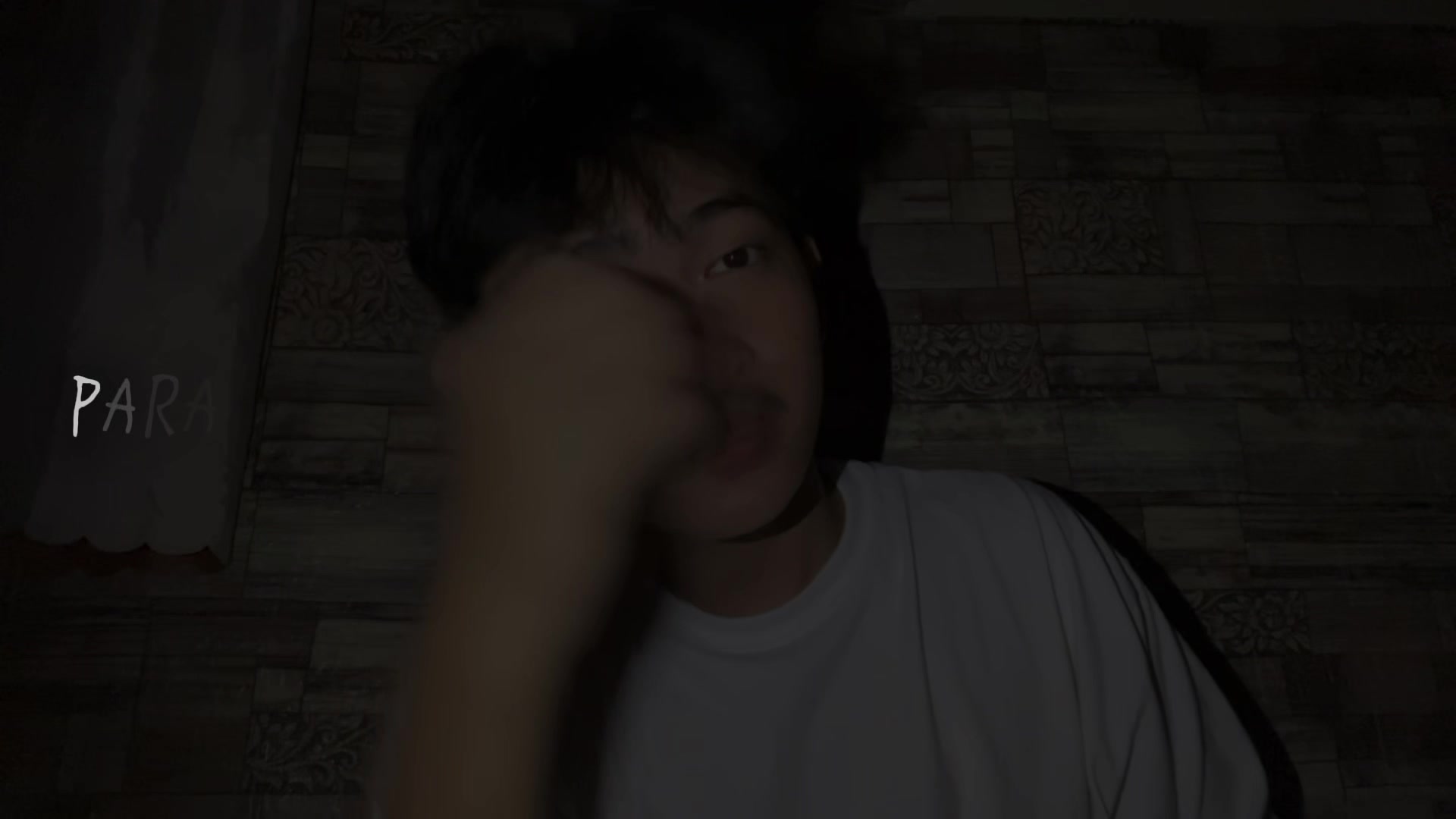 @Rui