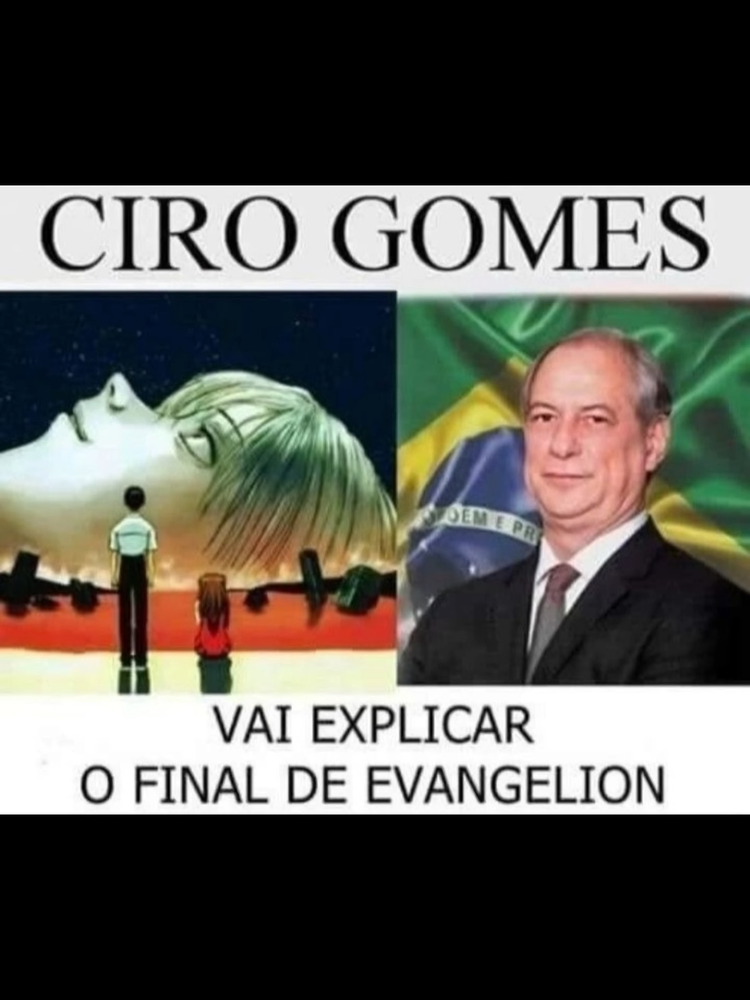 @blackhumor