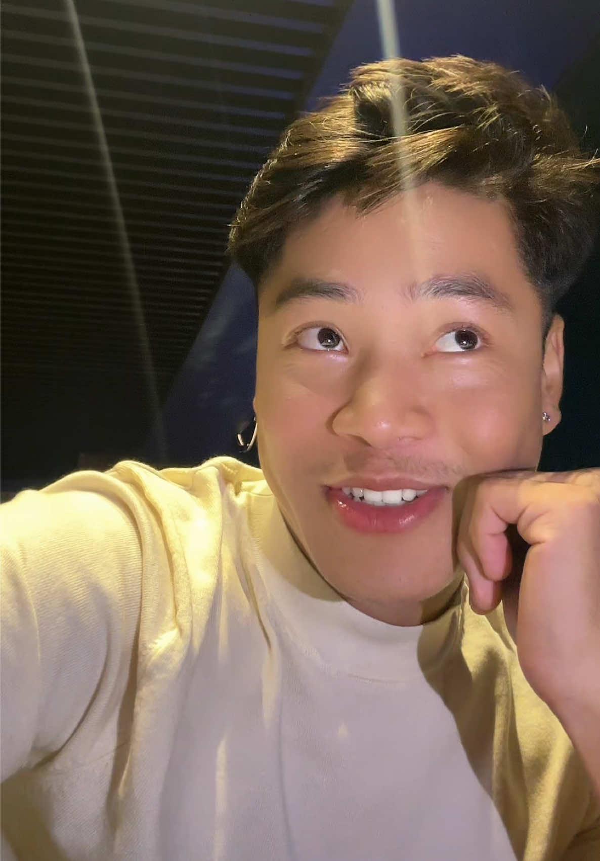 @AABBII GURUJI🫡