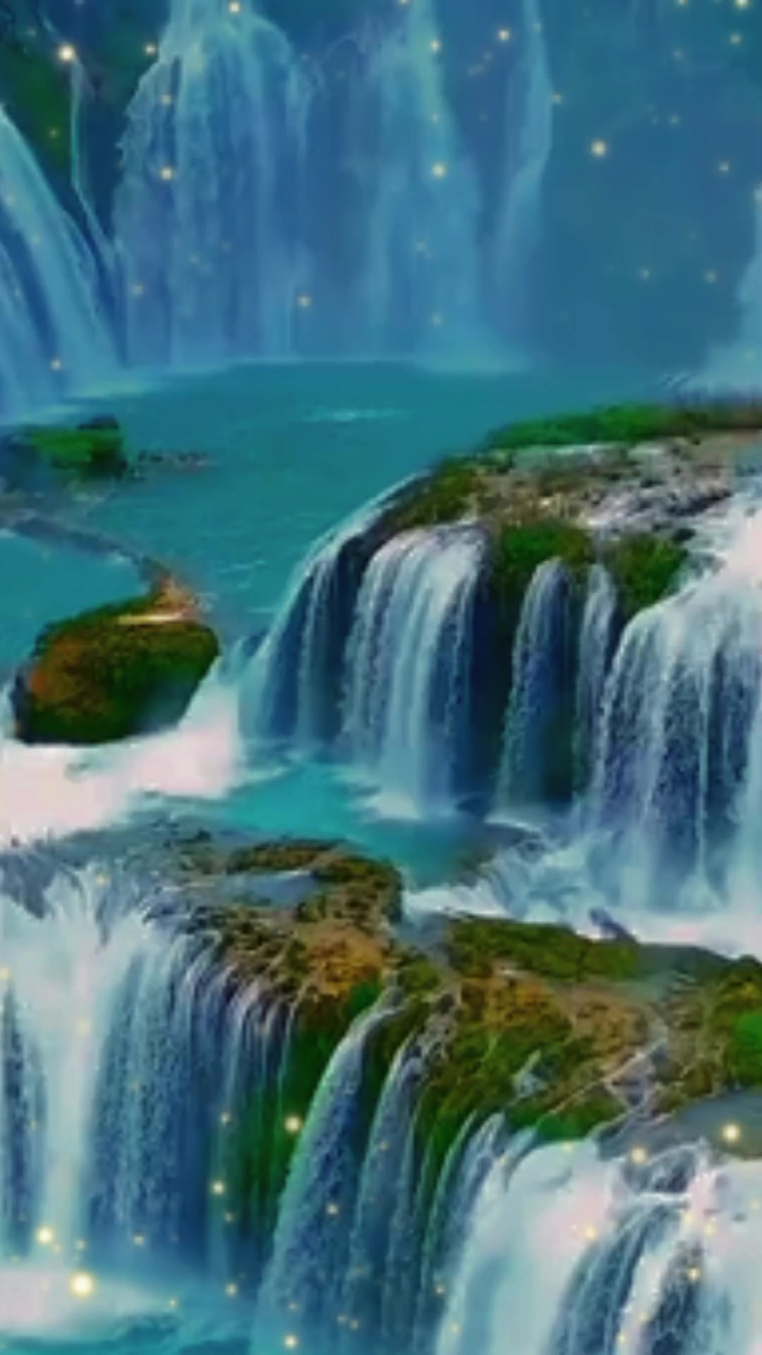 @➳ᴹᴿ✿࿐&Auml;ṛṡḧ&auml;ḋ 786**&bull;.&cedil;&hearts;&cedil;.&bull;*&acute;💖