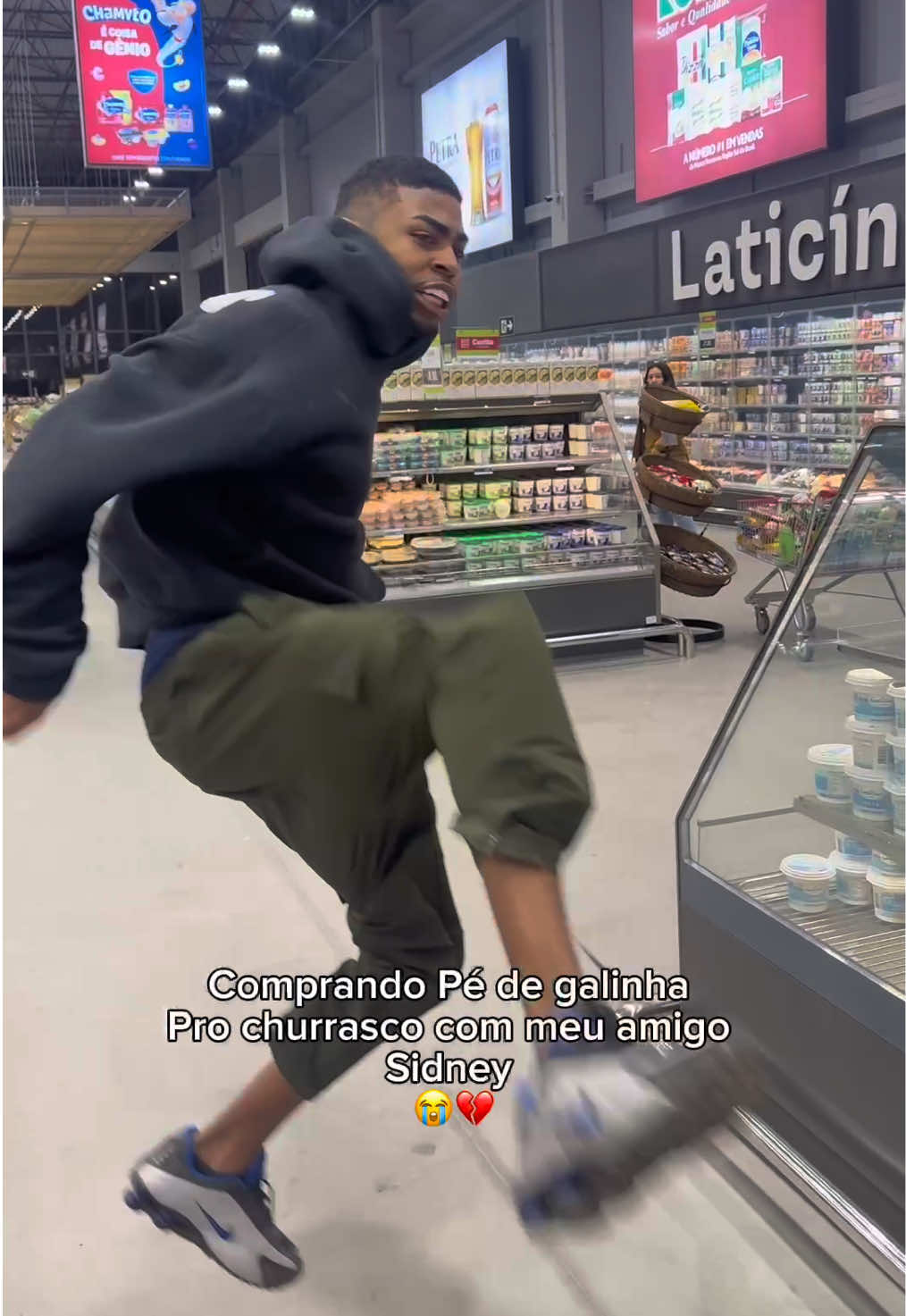 @Lucas