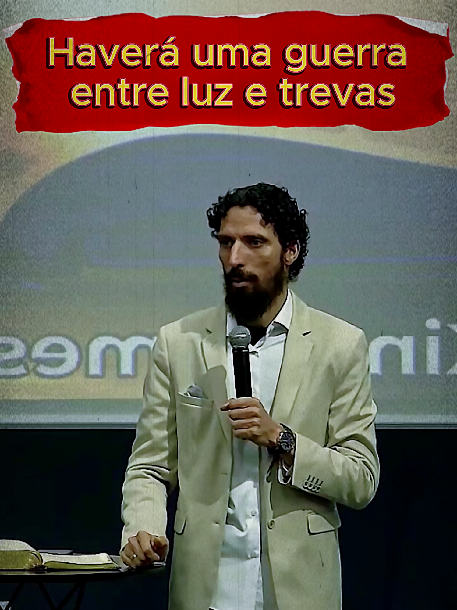 @O Or&aacute;culo