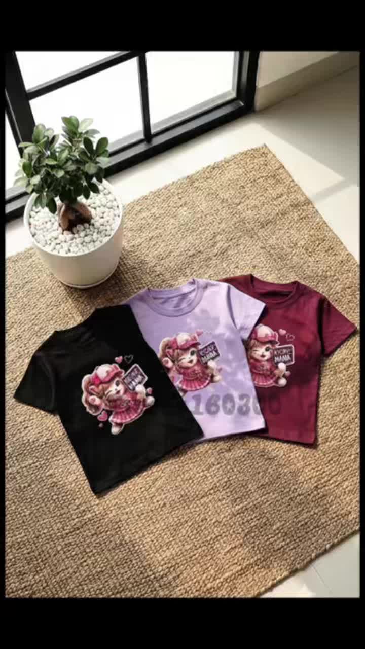 @Anggraini shopping🛍️
