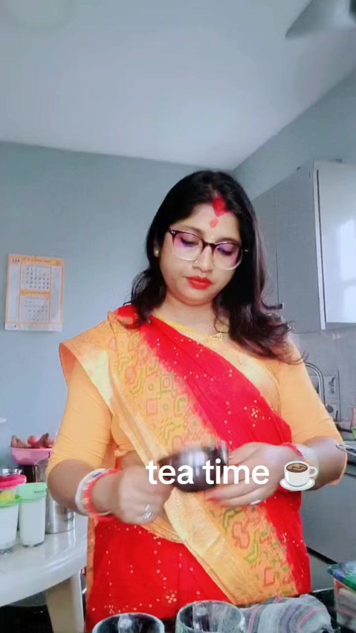 @Dipika ♡