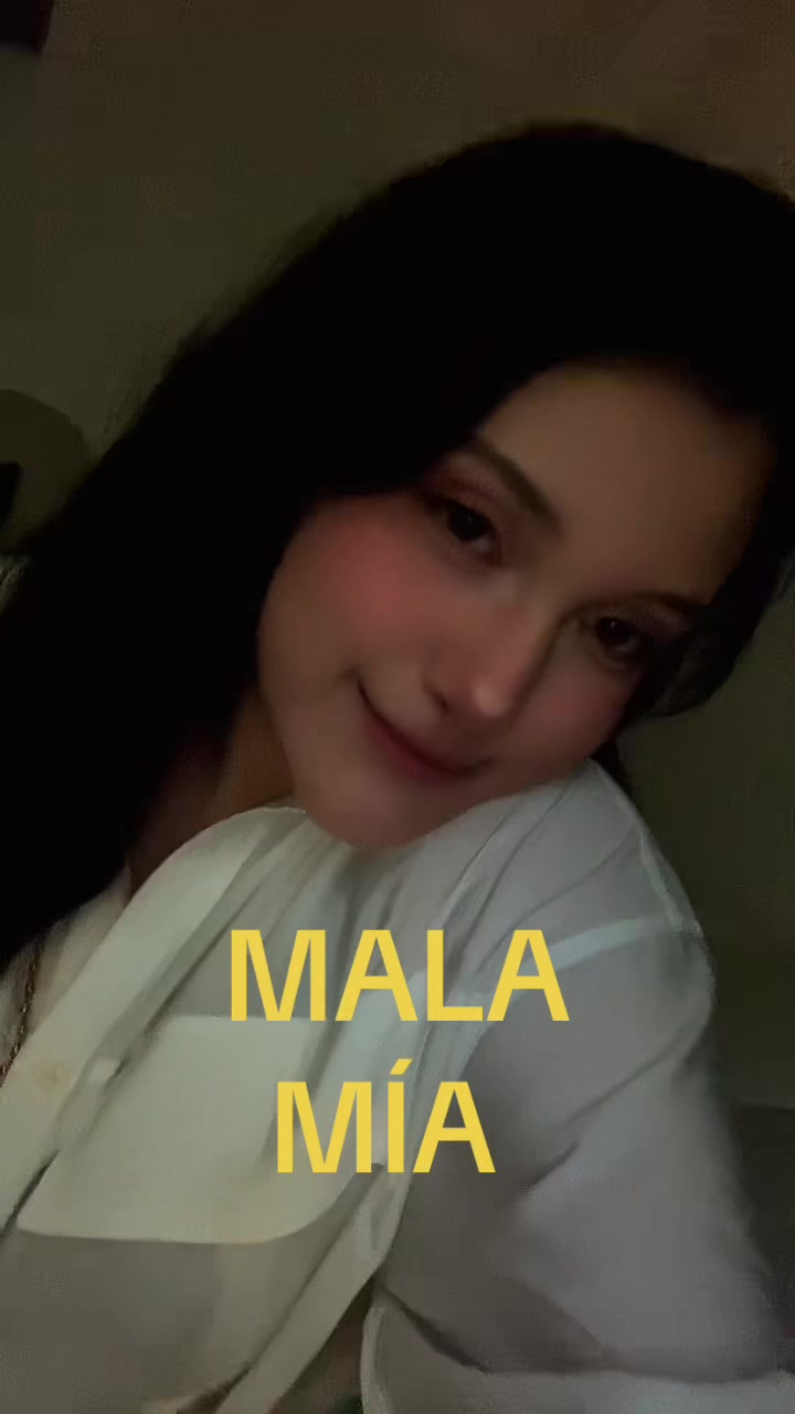 @samcarrion18