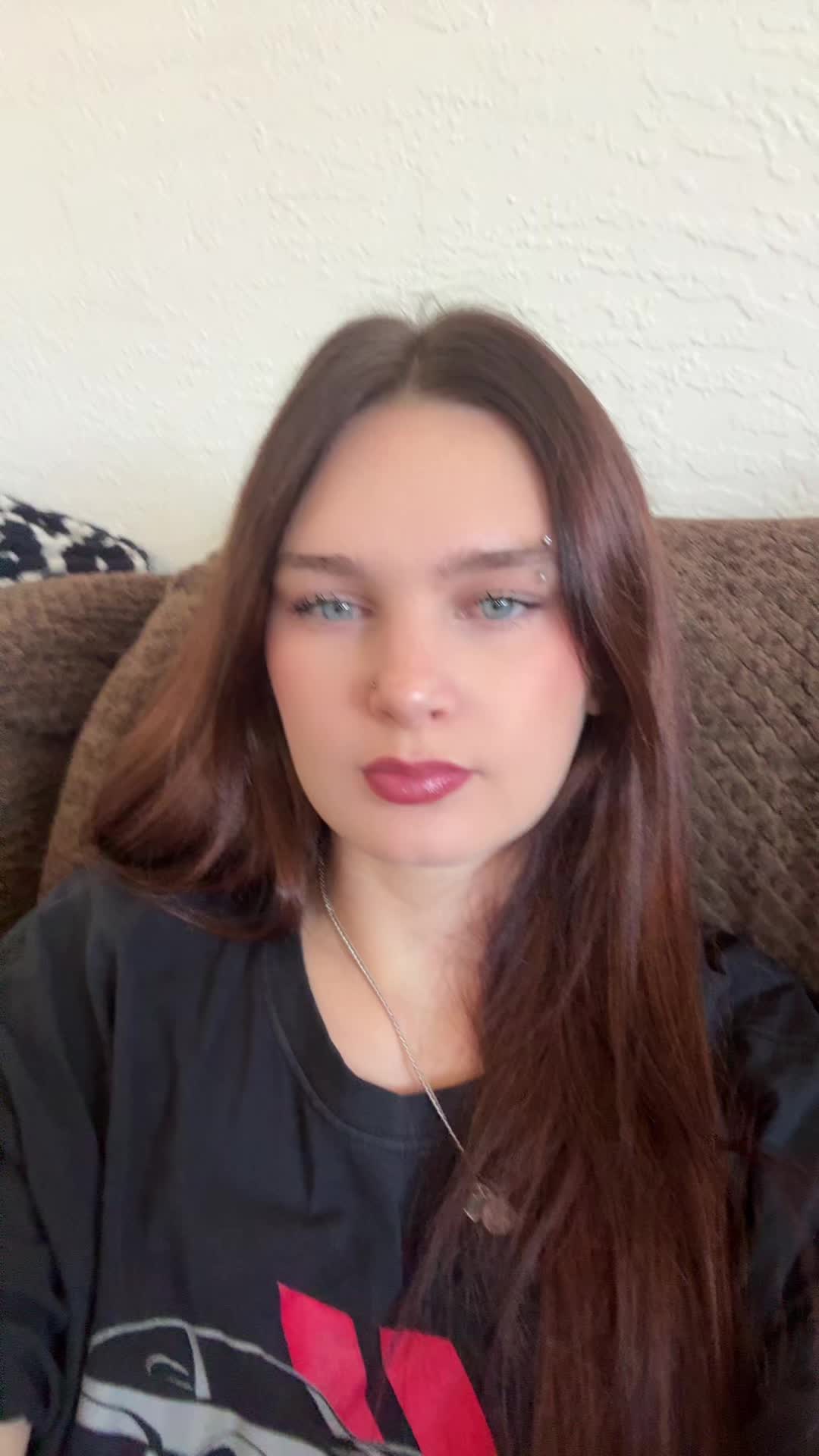 @Lilyyyyyy