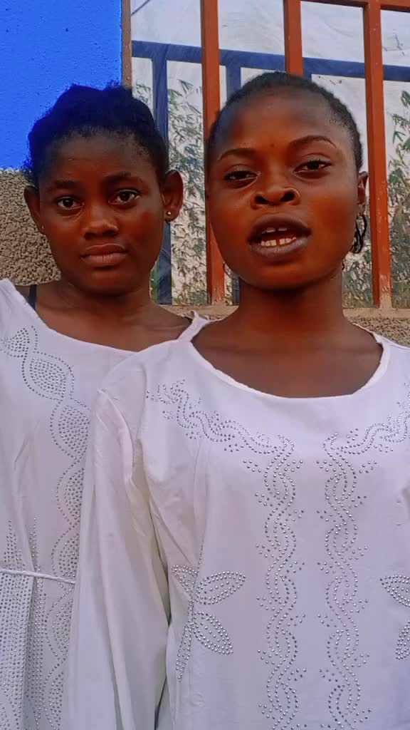 @leader dadju oza na raison
