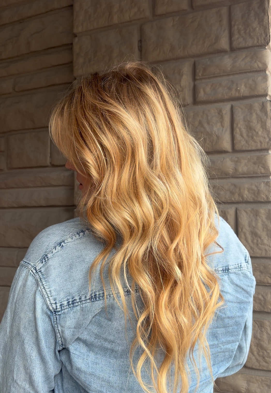 @Hair Dynamix | Salon & Spa