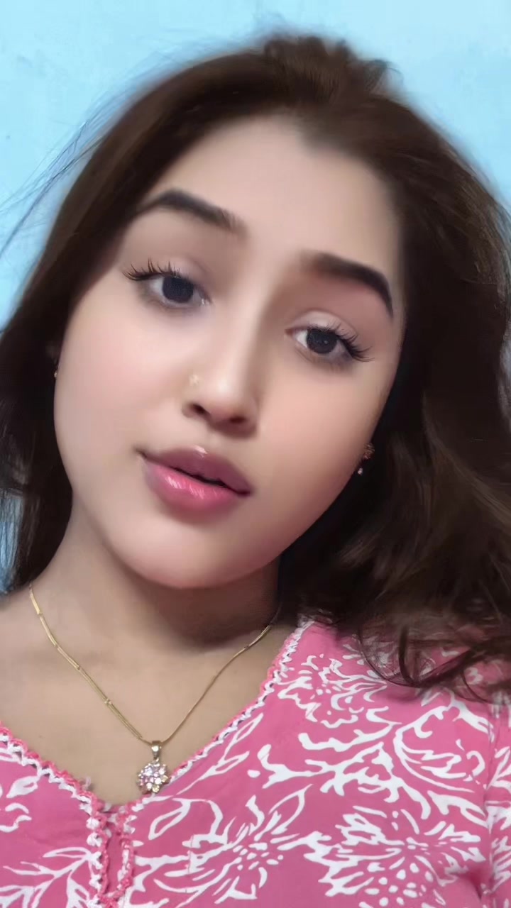 @🦋 MIM